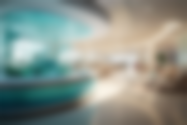 汉中奥乐口腔诊所