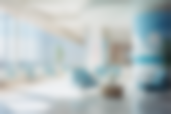 嘉兴平湖爱尚口腔诊所