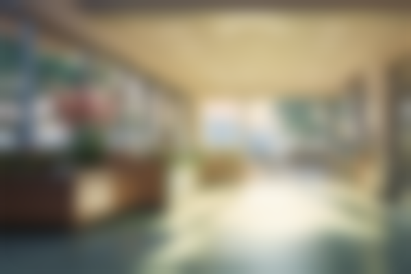 资阳贝齿口腔医院