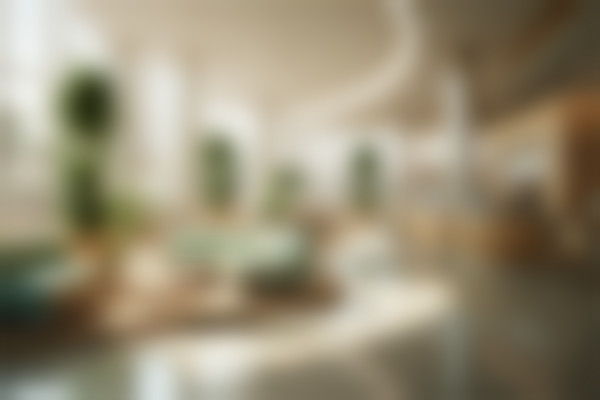 湖南长沙德润园社区卫生服务站