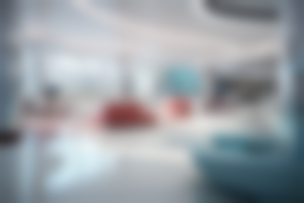 沈桂生口腔诊所