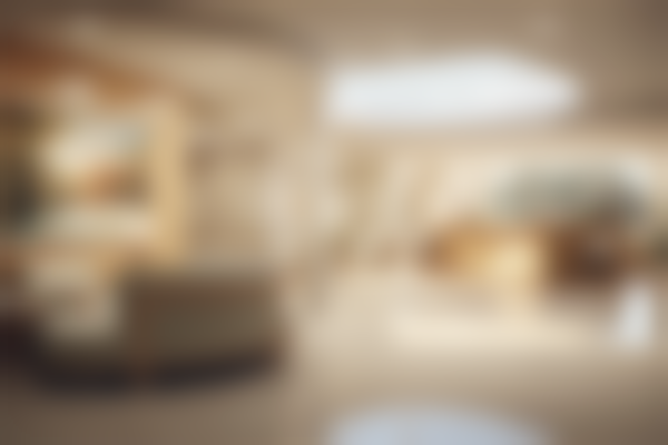 四、驻马店东高嘉益口腔门诊部特色项目