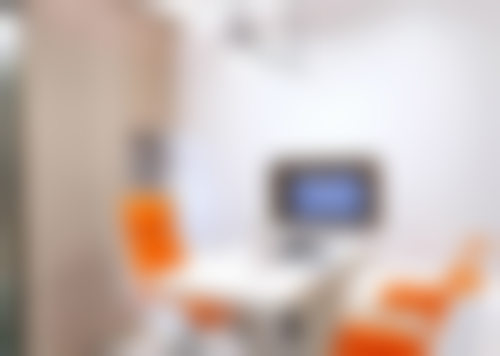 广州曙光美云口腔医院智齿拔除（正位上智齿1颗）46元起，微创舒适、精准诊断、恢复快！ 