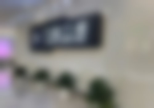 珠海六和口腔总院带娃洁牙补牙，医生技术好，这钱花得值！ 