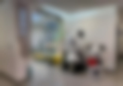 二、珠海六和口腔格鲁纳特医生擅长项目