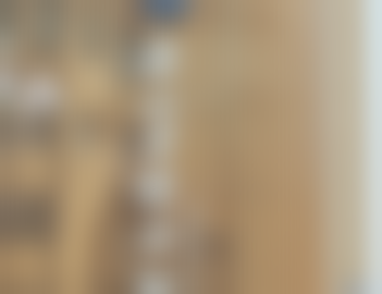 七、唐山牙博士口腔（八方机构）李大海医生怎么预约？