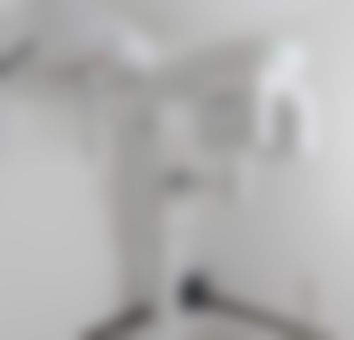 七、北京禾禾口腔李志鹏医生怎么预约？