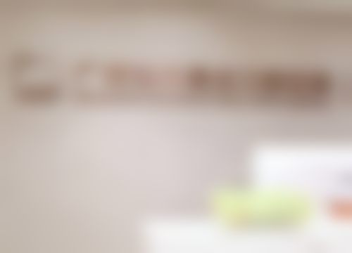 正位上智齿拔除的注意事项