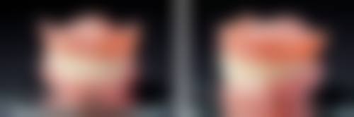 七、武汉缀美口腔田坤禾医生怎么预约？