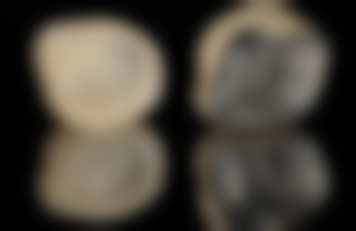 七、肇庆怀集口腔万通医生怎么预约？