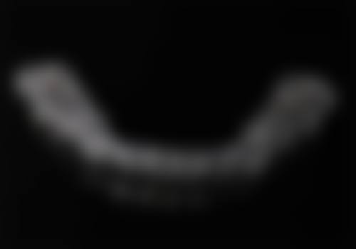 二、博爱口腔(顺义双兴店)正规吗？来看医院资质信息