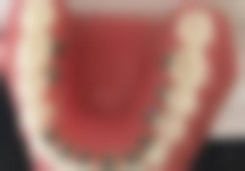 四、湖南长沙宁乡齿道口腔门诊部特色项目