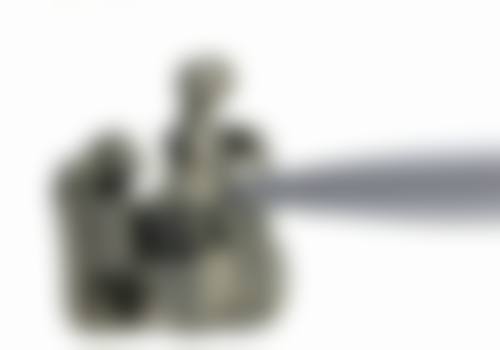 八、博爱口腔(顺义双兴店)怎么预约？