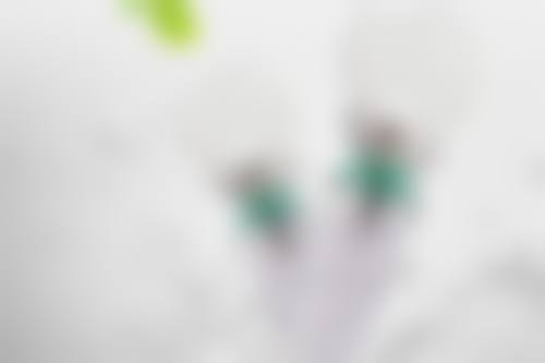 三、肇庆怀集口腔万通医生资质信息