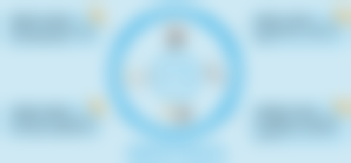 七、湖南长沙德润园社区卫生服务站地址电话及营业时间