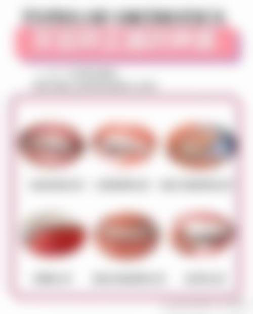 五、博爱口腔(顺义双兴店)收费价格表