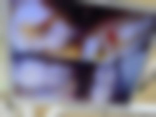 七、沈桂生口腔诊所地址电话及营业时间