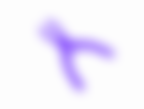 二、嘉兴海宁安圣凯口腔正规吗？来看医院资质信息