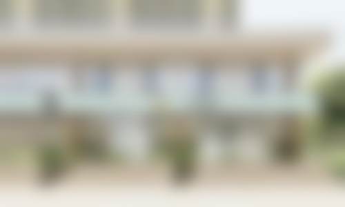 六、北京禾禾口腔李志鹏医生口碑评价及真人实例反馈