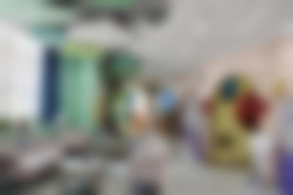 二、三河编贝紫丁香口腔门诊部正规吗？来看医院资质信息