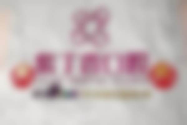 三、三河编贝紫丁香口腔门诊部医生介绍