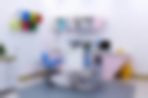 七、三河编贝紫丁香口腔门诊部地址电话及营业时间