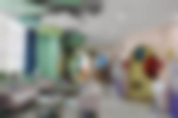 三河编贝紫丁香口腔门诊部