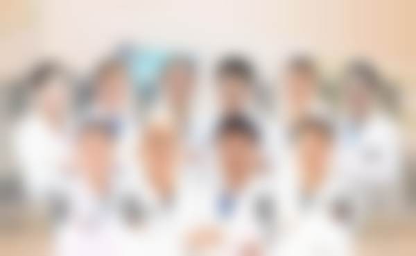 五、西安新城团圆口腔张保平医生技术怎么样？