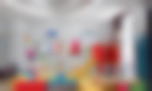 二、唐山牙博士口腔（八方机构）李大海医生擅长项目