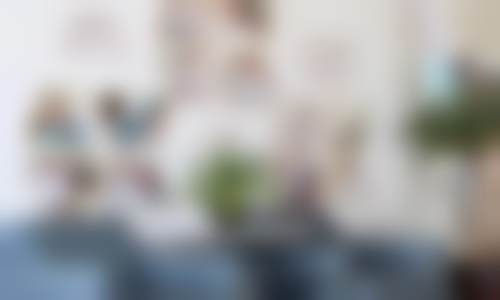 四、唐山牙博士口腔（八方机构）李大海医生坐诊医院