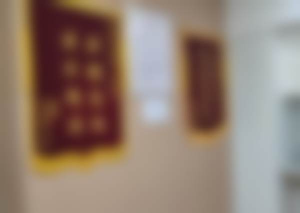 四、北京中诺口腔李铮医生坐诊医院