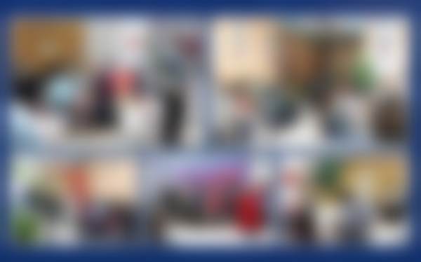 五、北京中诺口腔李铮医生技术怎么样？