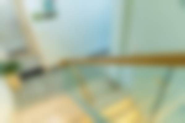 七、长沙明雅口腔门诊部（国金店）地址电话及营业时间