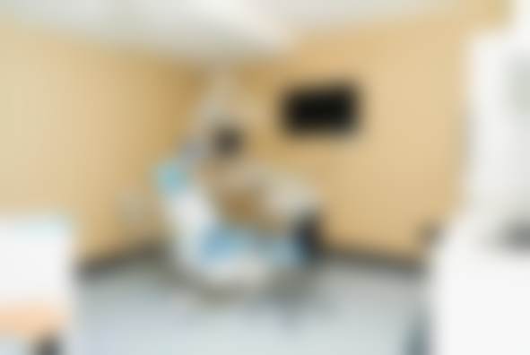 四、长沙明雅口腔门诊部（国金店）特色项目