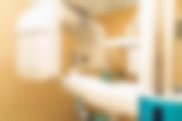 长沙明雅口腔门诊部（国金店）