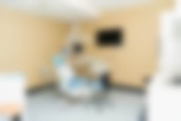 五、长沙明雅口腔门诊部（国金店）收费价格表