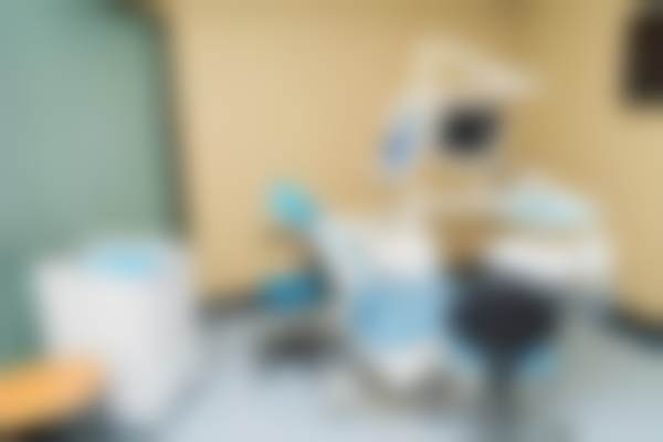 六、长沙明雅口腔门诊部（国金店）口碑如何？