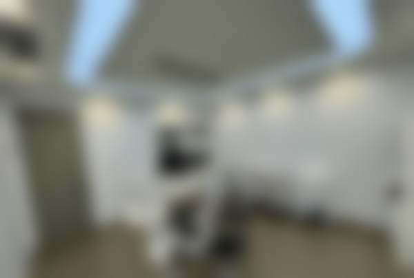 影像诊断领域的进口设备