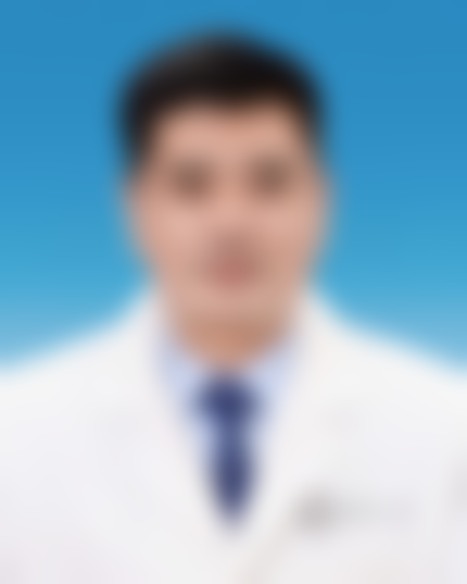 六、周口市中 心医院口腔 李坤医生口碑评价及真人实例反馈