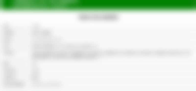 进口设备带来的诊疗体验提升