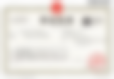 总结与询问引导