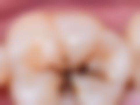 七、周口市中 心医院口腔 李坤医生怎么预约？