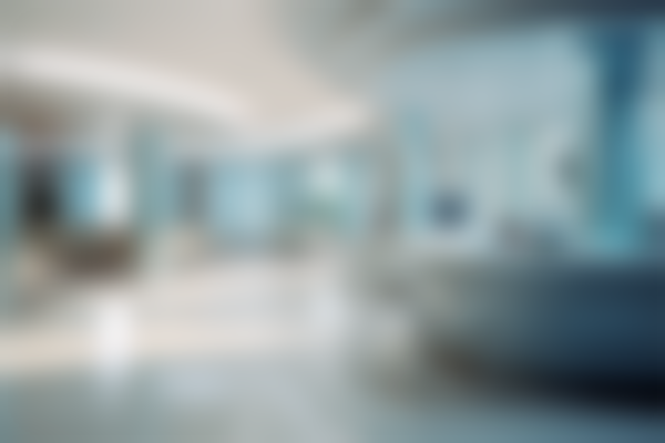 八、驻马店东高嘉益口腔门诊部怎么预约？