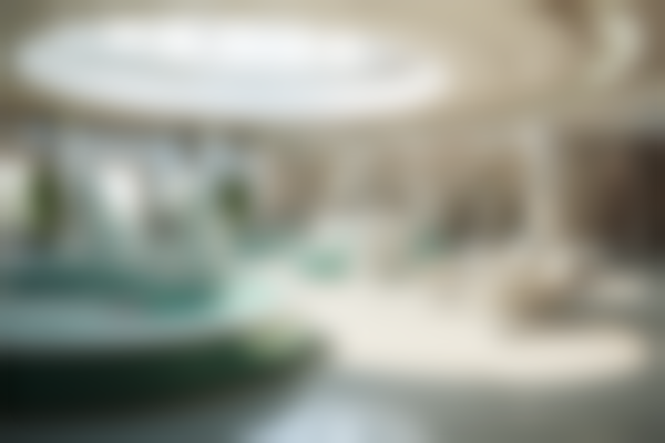 五、驻马店东高嘉益口腔门诊部收费价格表