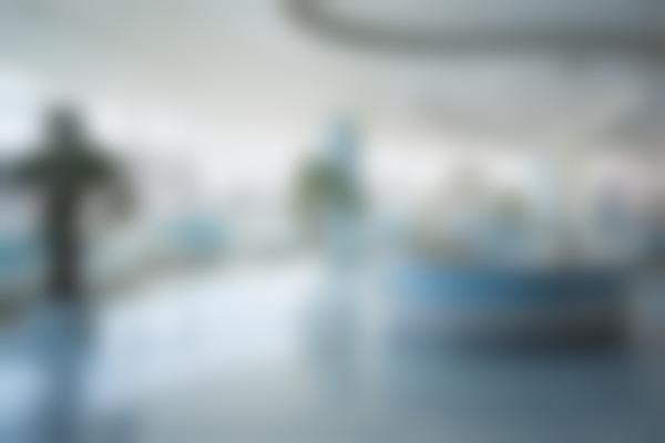 泰兴艾齿嘉口腔门诊部