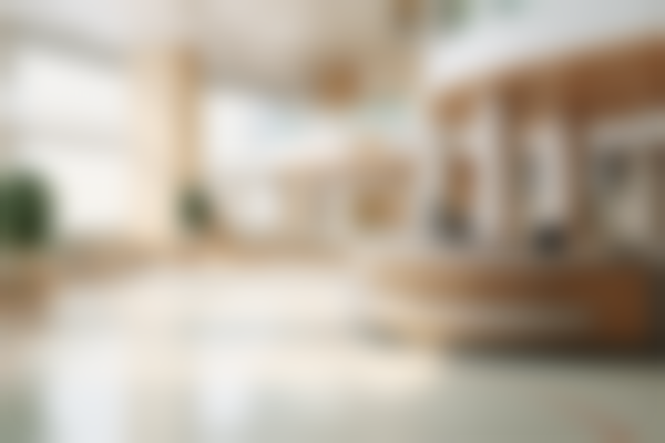 二、驻马店东高嘉益口腔门诊部正规吗？来看医院资质信息