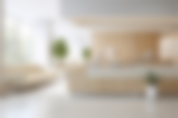 福建泉州林萍口腔