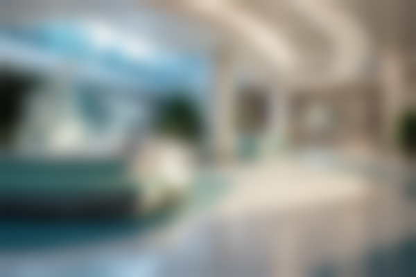 湖南长沙宁乡齿道口腔门诊部