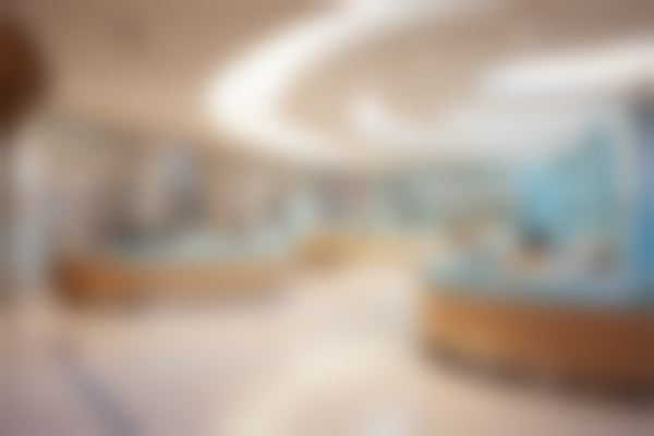 驻马店东高嘉益口腔门诊部