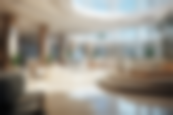 七、驻马店东高嘉益口腔门诊部地址电话及营业时间